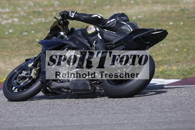 /18 05.06.2026  TZ Motorsport ADR/Gruppe rot/169